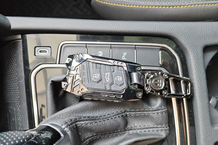 Used Volkswagen FAW-Volkswagen CC 2021 330TSI Launch Edition