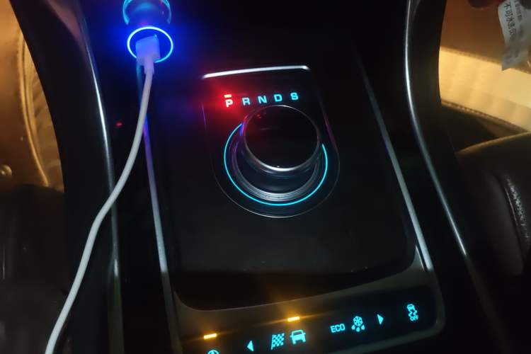 Used Jaguar XFL 2017 XFL 2.0T 200PS Luxury Edition