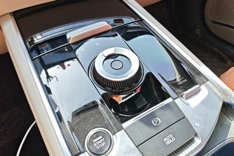 Used Kia Sportage (Chinese Domestic Model) 2023 1.5T Two-Wheel Drive Luxury Edition
