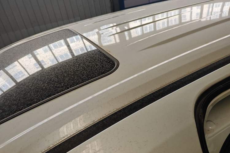 Used Toyota SIENNA 2021 2.5L Hybrid Premium Edition Roof