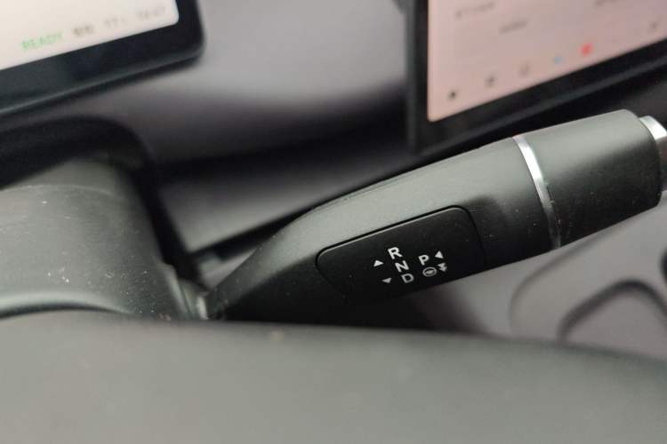 Used Leapmotor C16 2024 Pure Electric 520 Deluxe Edition