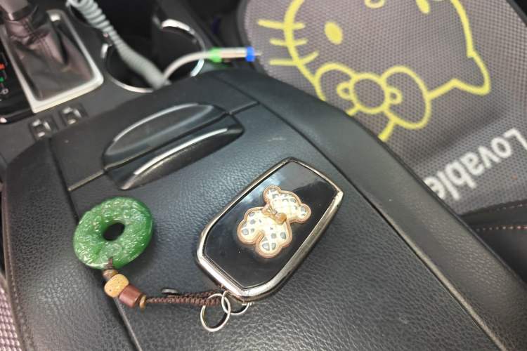 Used Toyota Highlander 2018 2.0T Four-Wheel Drive Prestige Version 7 Seats China VI Standard