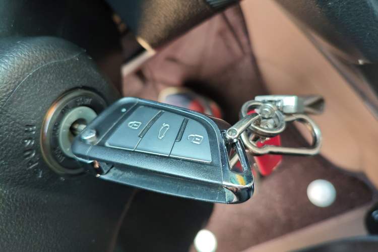 Used Subaru Forester 2016 2.5i Luxury Navigation Edition
