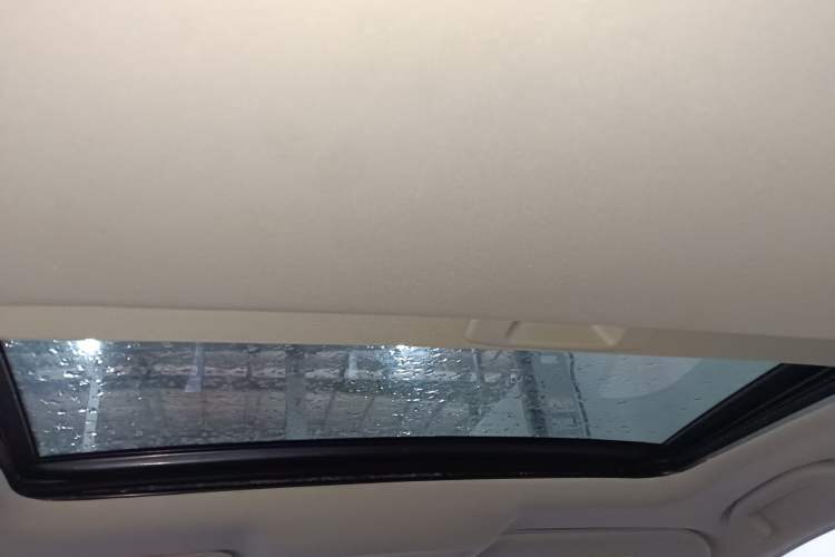 Used Nissan Teana 2018 2.0L XL Smart Upgrade Edition