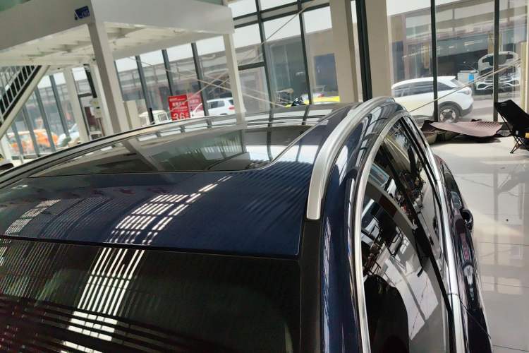 Used BMW X3 2020 xDrive28i Luxury Package
