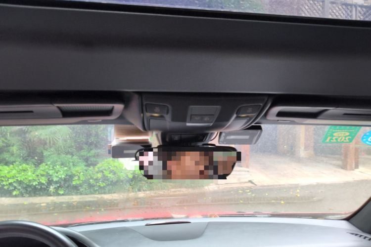 Used Mercedes-Benz SLK-Class 2011 SLK 200 Fashion Model