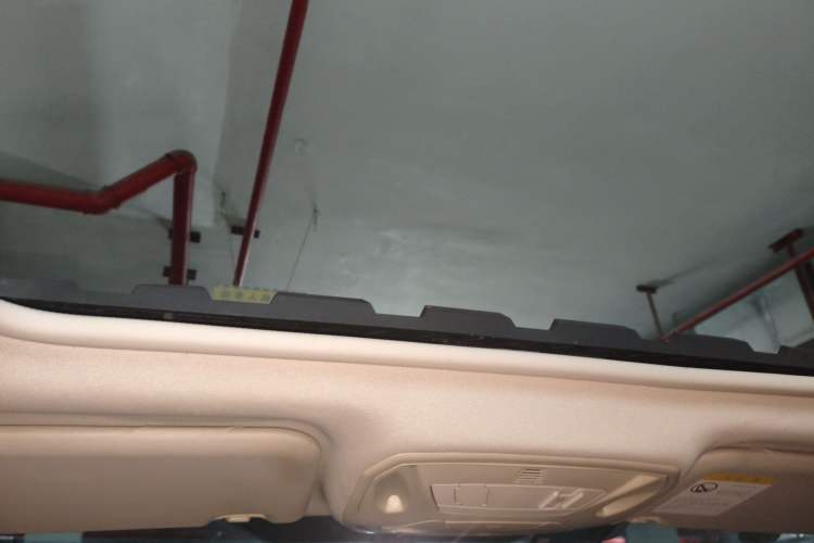 Used Ford Focus 2012 Hatchback 1.6L Automatic Fashion Edition
