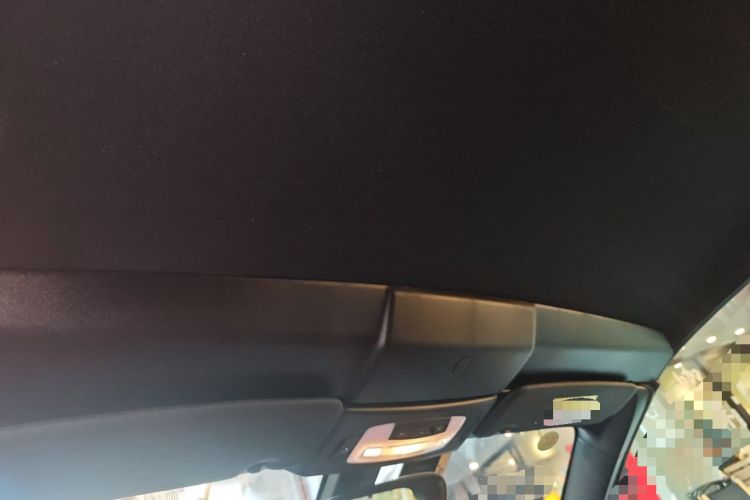 Used BMW 2 Series 2019 225i Convertible Coupe Luxury Edition M Sport Package