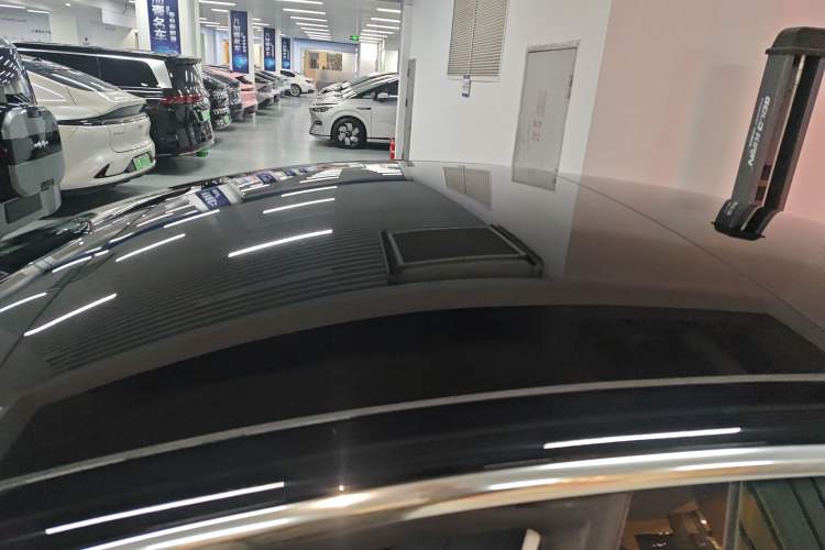 Used Tesla Model 3 2020 Revised Version Standard Range Rear-Wheel Drive – Upgraded Edition