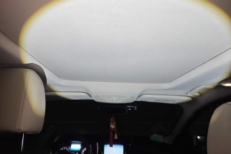 Used Ford Kuga 2013 2.0L GTDi Four-Wheel Drive Premium Model