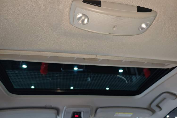 Used Volvo S60 2018 S60L T3 Smart Upgrade Edition
