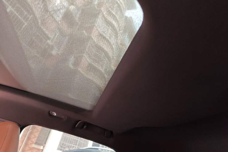 Used NETA X 2023 400