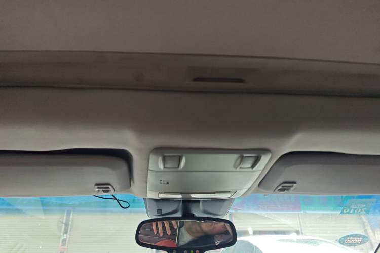 Used Chevrolet Cruze 2012 1.8L SE AT