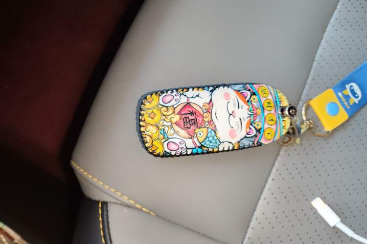 Used AION Y 2022 70 Intelligent Edition Lithium Iron Phosphate