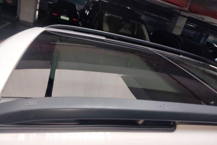 Used Jeep Renegade 2018 Connected Large Screen Version 180T Automatic Jingneng Version