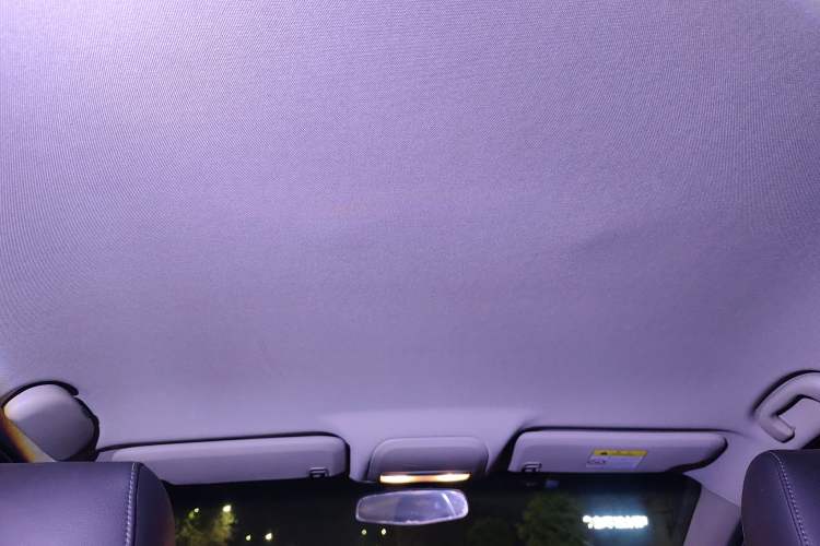 Used Buick GT 2017 15N Manual Entry-Level Trim