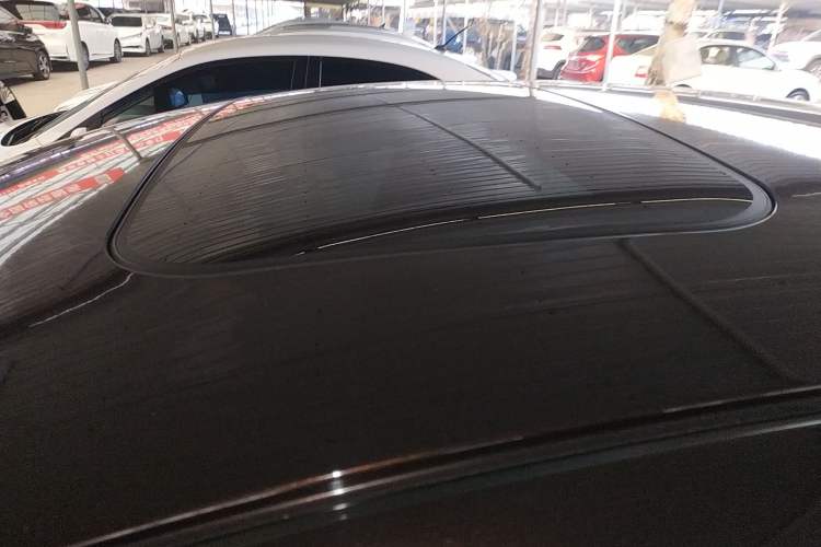 Used Volvo S60 2019 S60L T5 Smart Range Edition