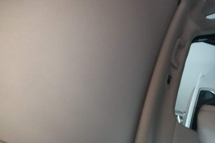 Used JETOUR Dashing i-DM 2023 1.5T DHT Lightning