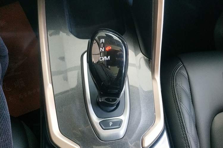 Used Haval H6 2021 1.5T Automatic Urban Edition