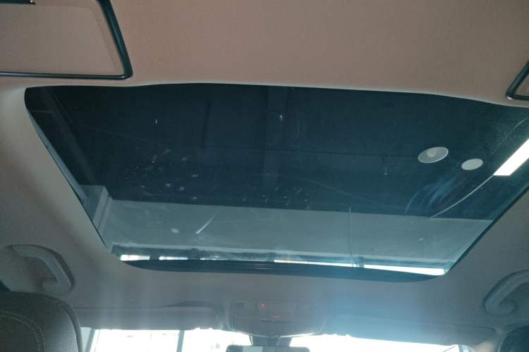 Used Mercedes-Benz E-Class 2022 E 300 L Stylish Model