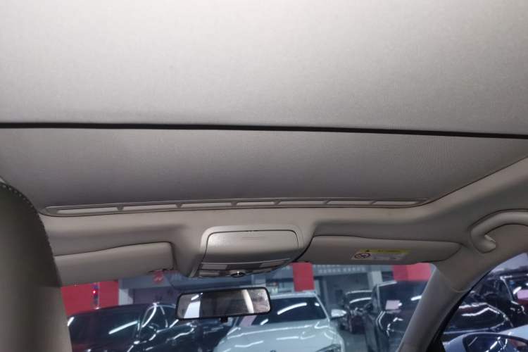 Used Volkswagen Sagitar 2018 280TSI DSG Comfort Model