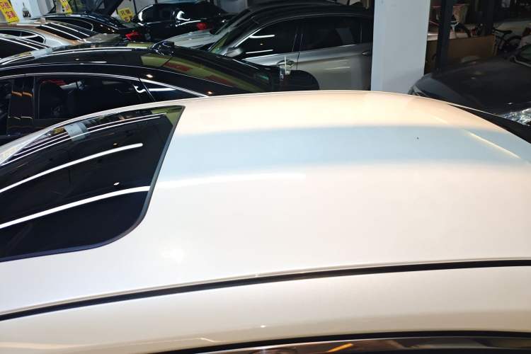 Used Nissan Teana 2016 2.0L XL Comfort Edition
