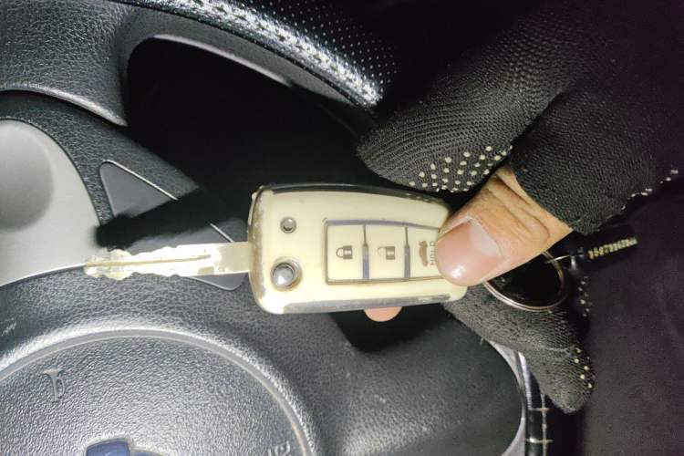 Used Nissan Sylphy 2021 Classic 1.6XE CVT Comfort Edition
