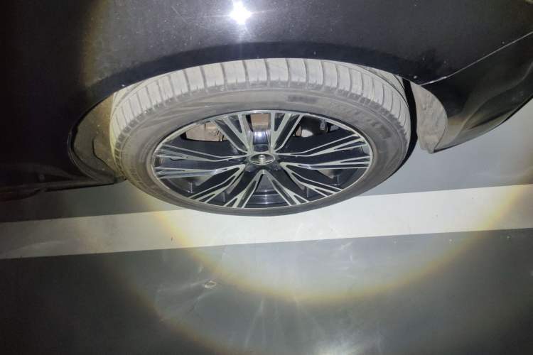 Used Audi A6L 2012 30 FSI Comfort Model