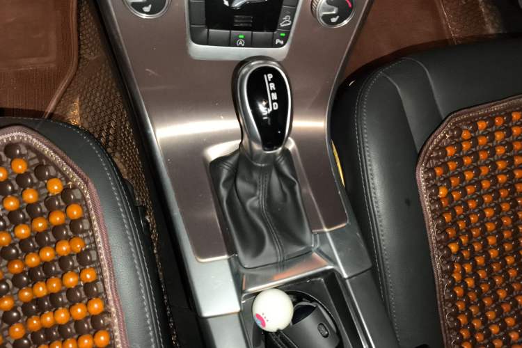 Used Volvo XC60 2017 T5 AWD Smart Upgrade Edition
