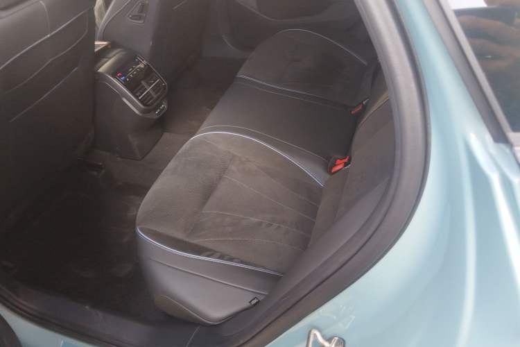 Used Volkswagen Passat 2025 Pro 380TSI Starry Dragon Luxury Edition
