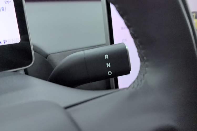 Used firefly 2025 Illuminated Edition
