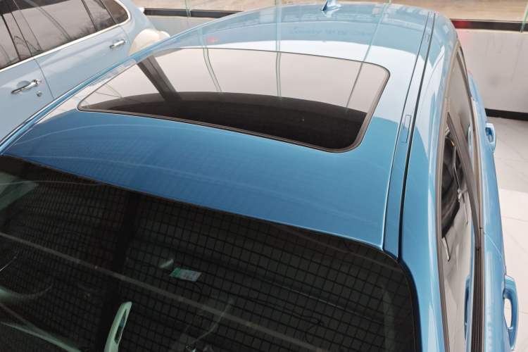 Used BMW 1 Series (Import) 2018 118i Leading Model
