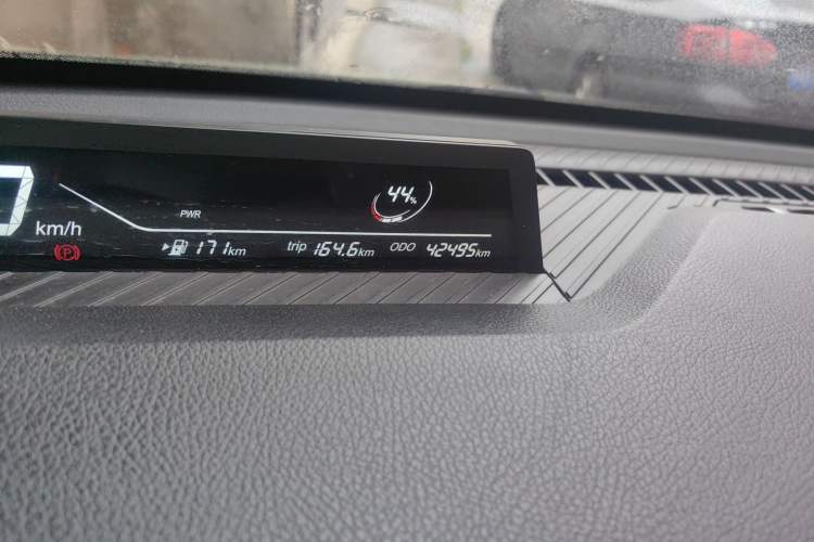 Used NETA V 2022 Chao 400 Lite