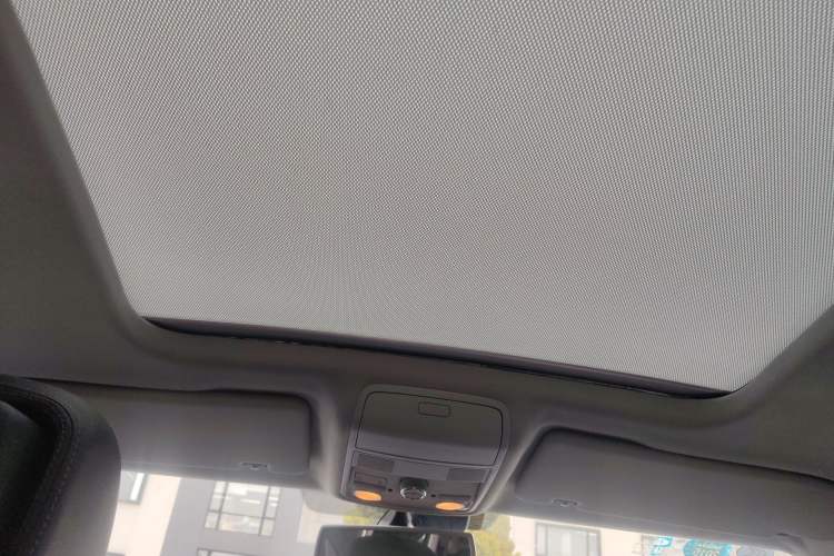 Used Volkswagen Sharan 2013 1.8TSI Comfort Model