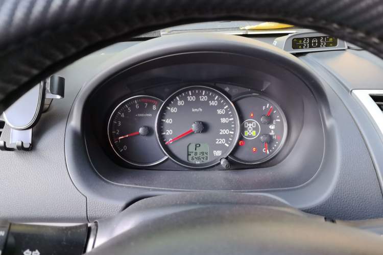 Used Mitsubishi Pajero Sport 2013 3.0L Automatic 4x4 Executive Edition