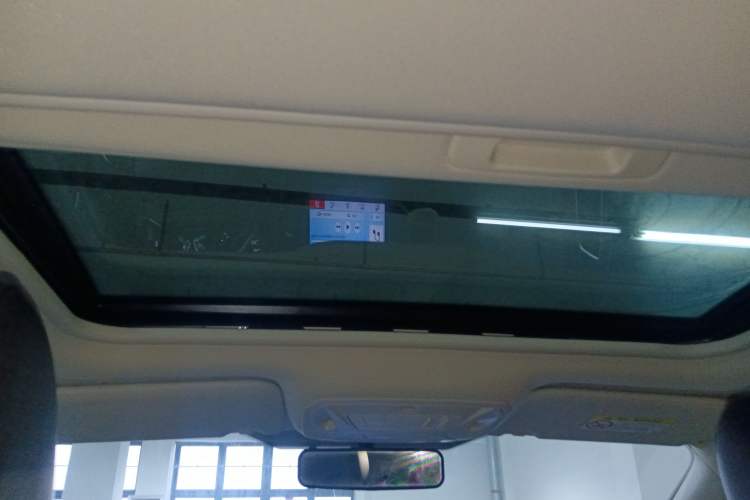 Used Ford Focus 2018 Hatchback Classic 1.6L Automatic Trendy SmartDrive Edition
