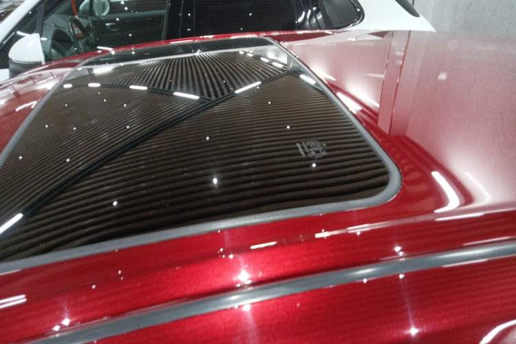 Used Lexus CT 2014 CT200h Comfort Edition Monochrome
