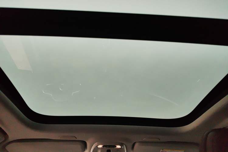 Used Volvo S90 2020 T5 Zhiyi Luxury Edition