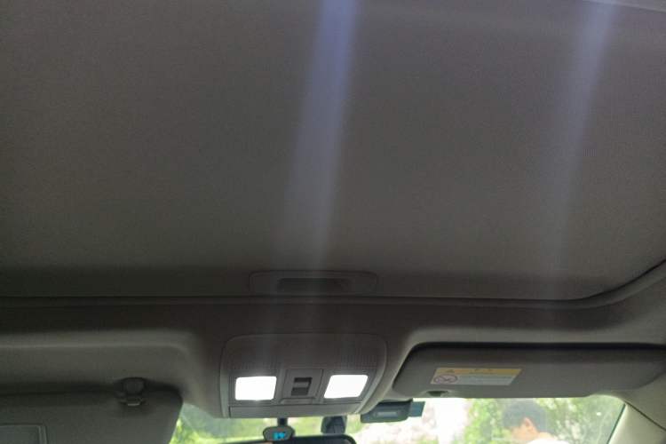 Used Mazda Atenza 2017 2.5L Blue Sky Prestige Edition
