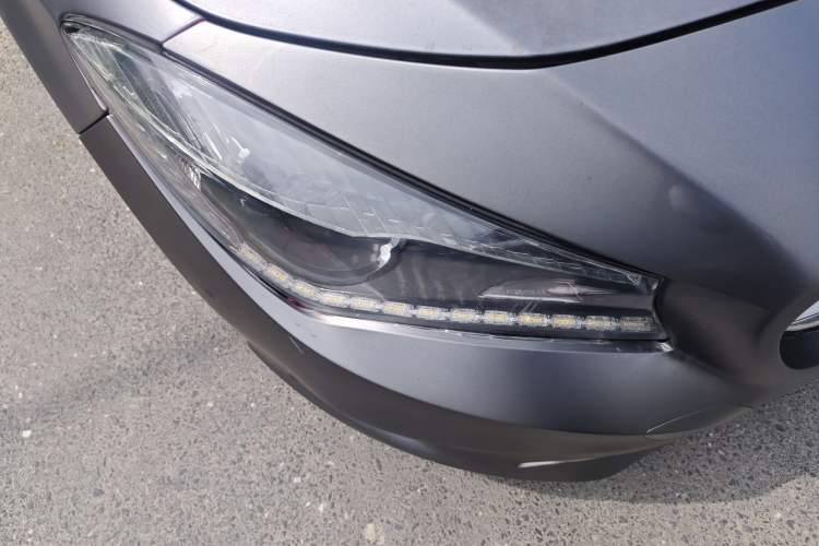 Used Mercedes-Benz CLA 2016 CLA 200 Sport Edition
