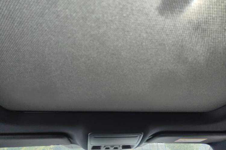 Used Ford Focus 2020 Sedan EcoBoost 180 Automatic ST Line