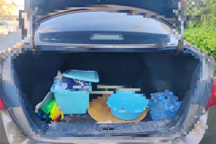 Used Nissan Sylphy 2021 Classic 1.6XE Manual Comfort Edition