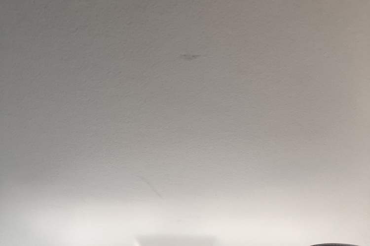 Used Leapmotor T03 2024 200 Lite Edition
