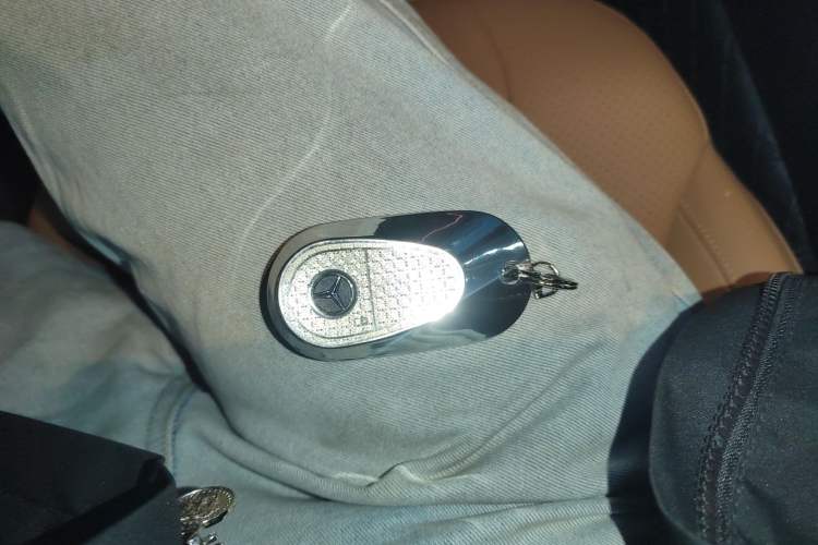 Used Mercedes-Benz CLE 2024 CLE 260 Coupe