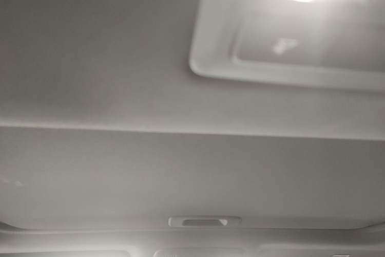 Used Mazda Atenza 2021 2.5L Blue Sky Prestige Edition
