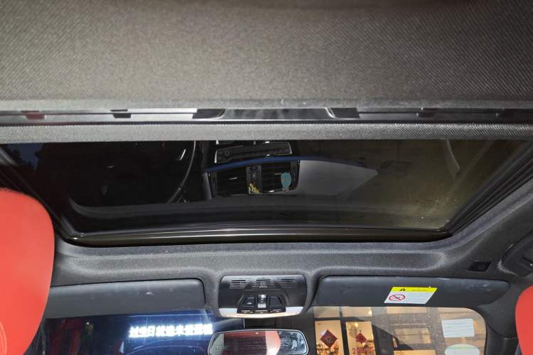 Used BMW 3 Series 2019 320i M Sport Package
