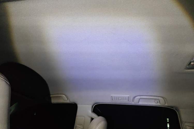 Used Toyota Prado 2010 2.7L Automatic Deluxe Edition
