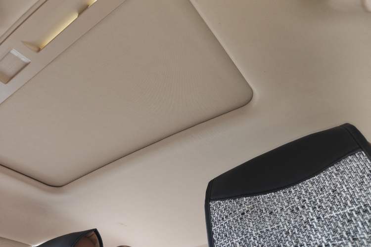 Used Haval H2 2016 Red-Label 1.5T Automatic Two-Wheel Drive Luxury Model