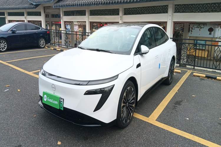 Used Nissan N7 2025 625 Pro