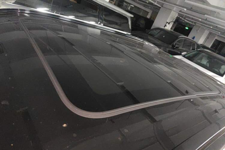 Used NETA U 2022 NETA U-Ⅱ 400 Lite Lithium Iron Phosphate